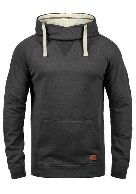 Blend Hoodie BLEND BHSales günstig online kaufen