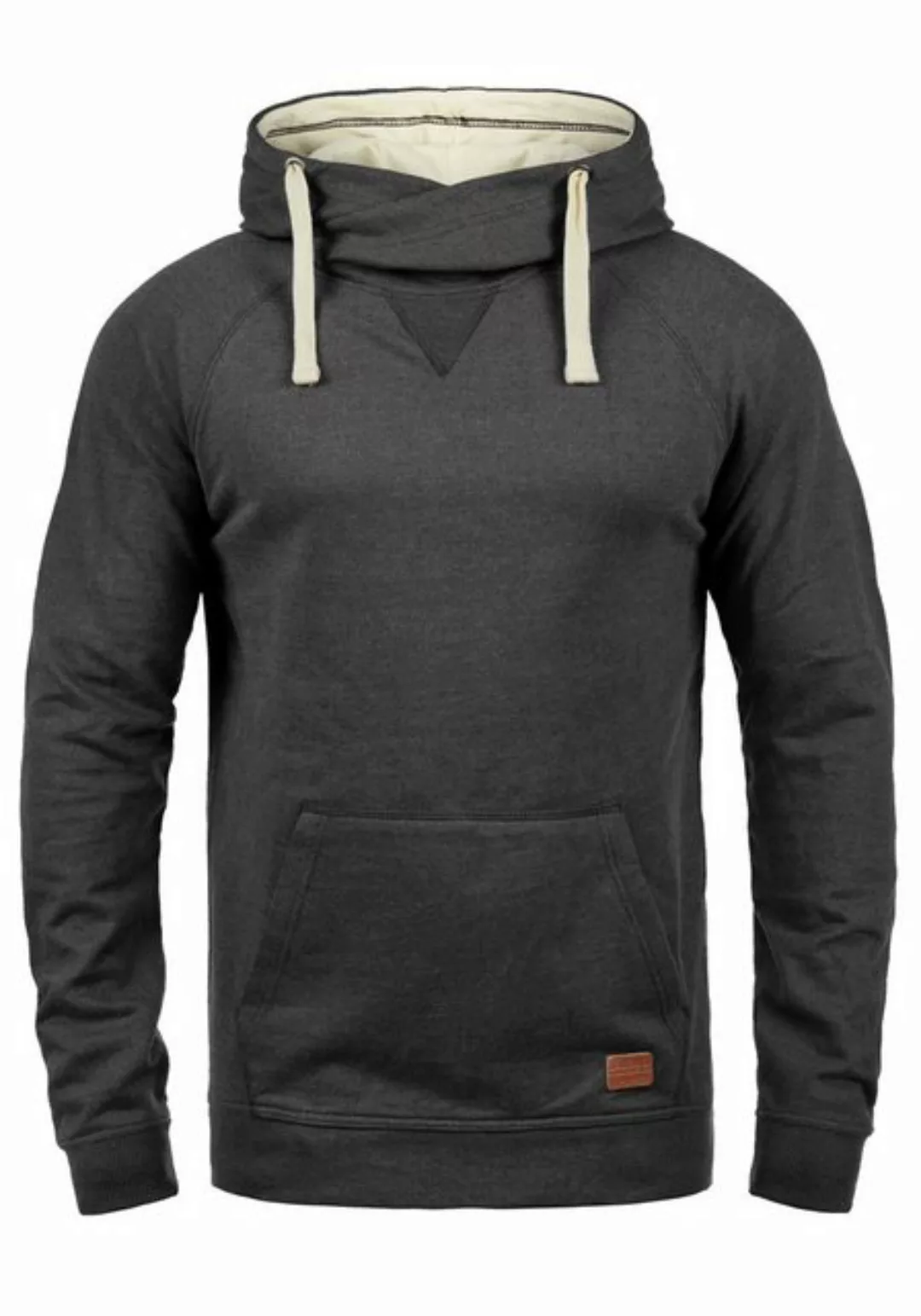 Blend Hoodie BLEND BHSales günstig online kaufen