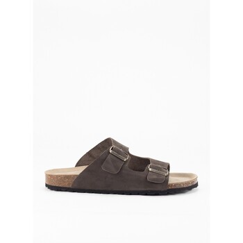 Keslem  Sandalen 38777 günstig online kaufen