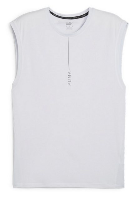 PUMA Tanktop Yogini Lite Mesh Tank günstig online kaufen