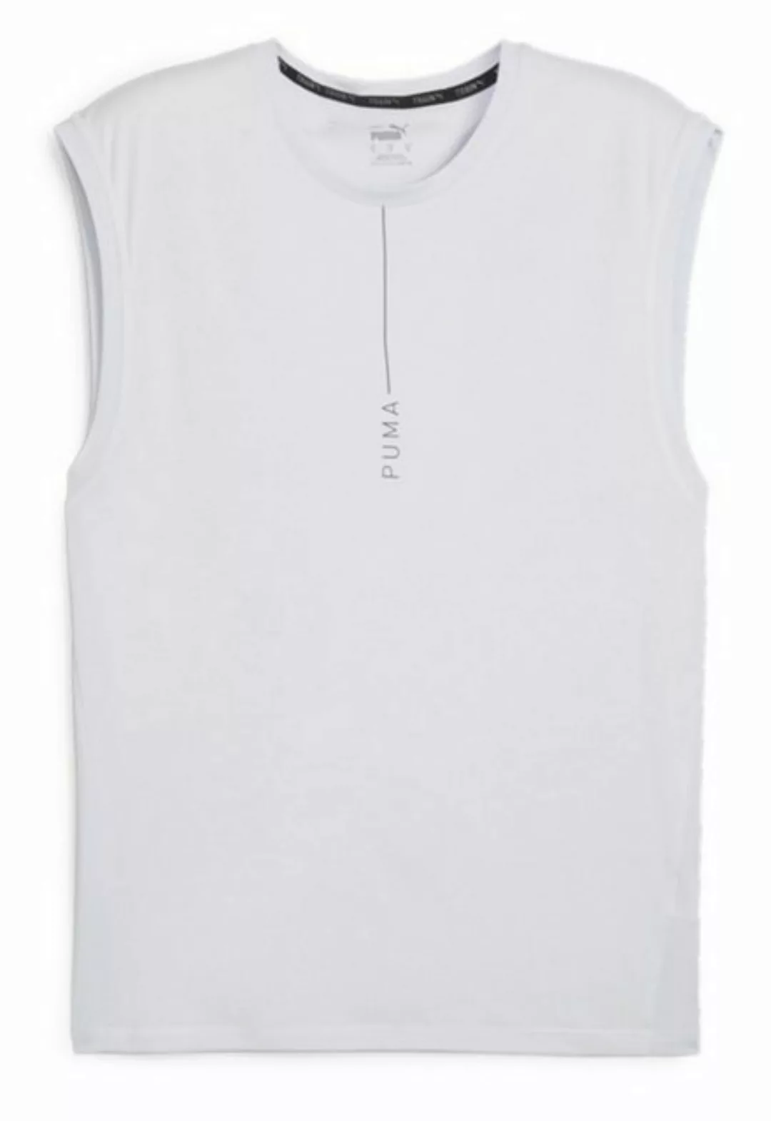 PUMA Tanktop Yogini Lite Mesh Tank günstig online kaufen