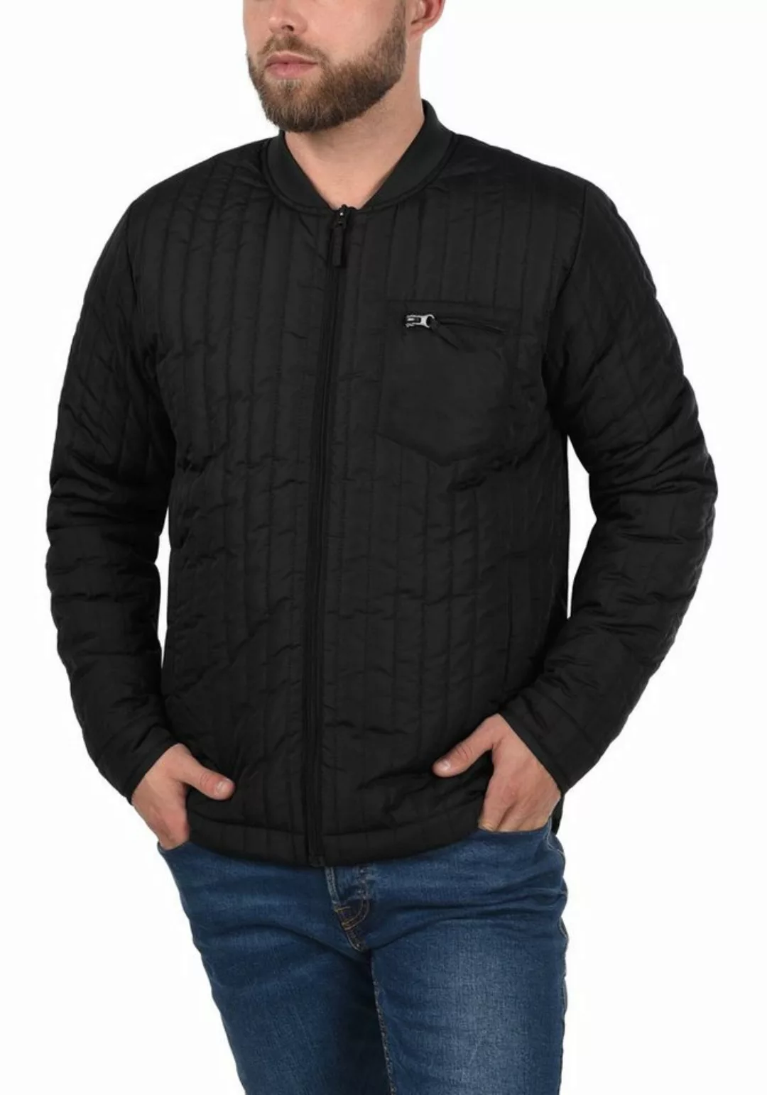 Blend Steppjacke BLEND BHStan günstig online kaufen