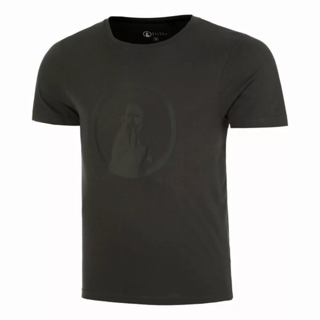 Quiet Please T-Shirt Sparkle Training Tee günstig online kaufen