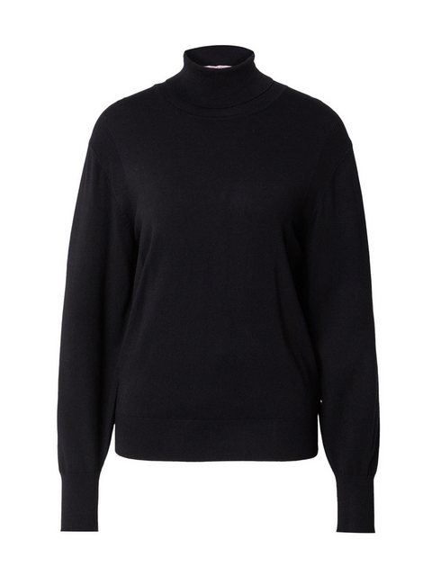 Scotch & Soda Rollkragenpullover (1-tlg) Plain/ohne Details günstig online kaufen