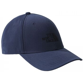 The North Face  Hut NF0A4VSV - CLASSIC HAT-8K2 SUMMIT NAVY günstig online kaufen