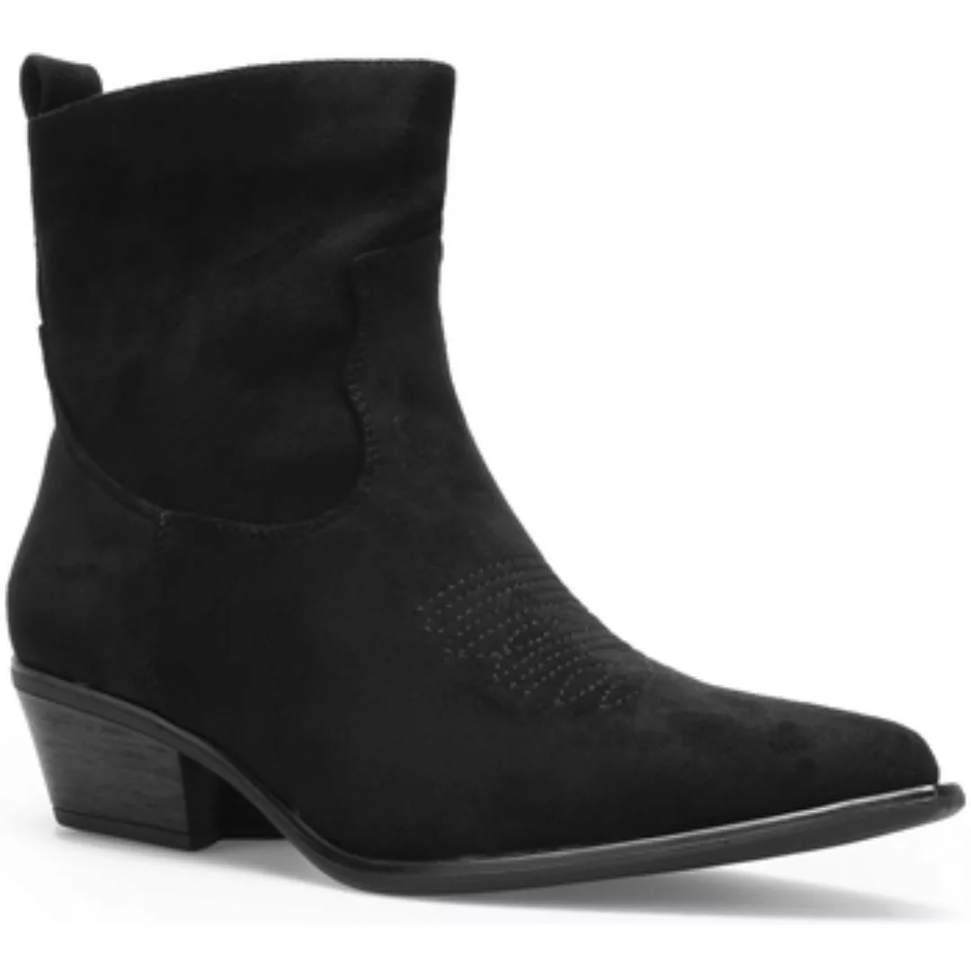 La Modeuse  Stiefeletten 69149_P161178 günstig online kaufen