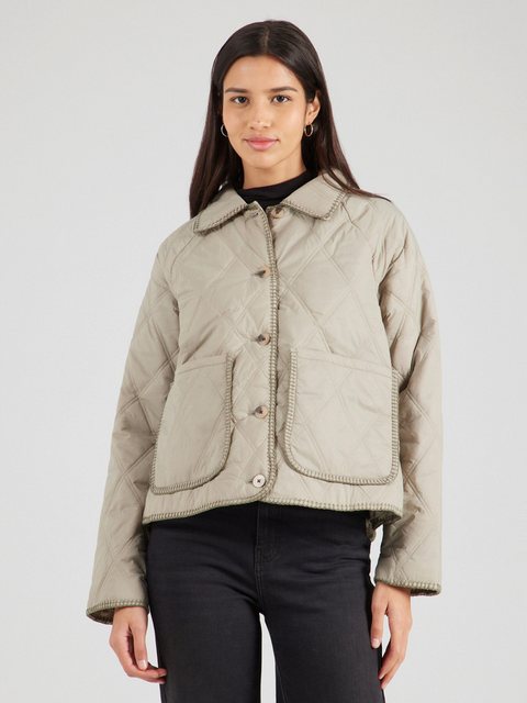 pieces Steppjacke PCNAIMA (1-St) günstig online kaufen