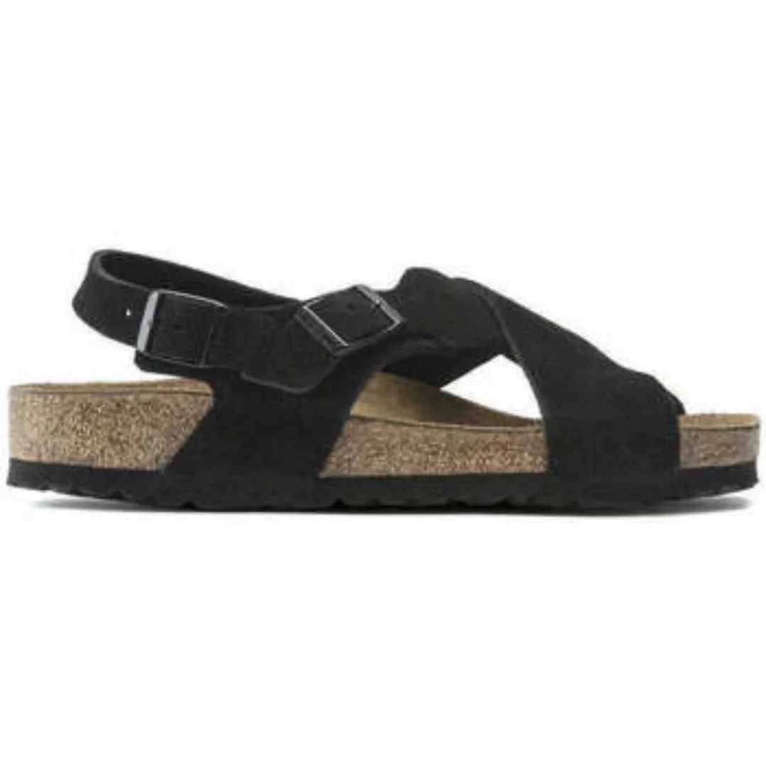 Birkenstock  Sandalen Tulum günstig online kaufen