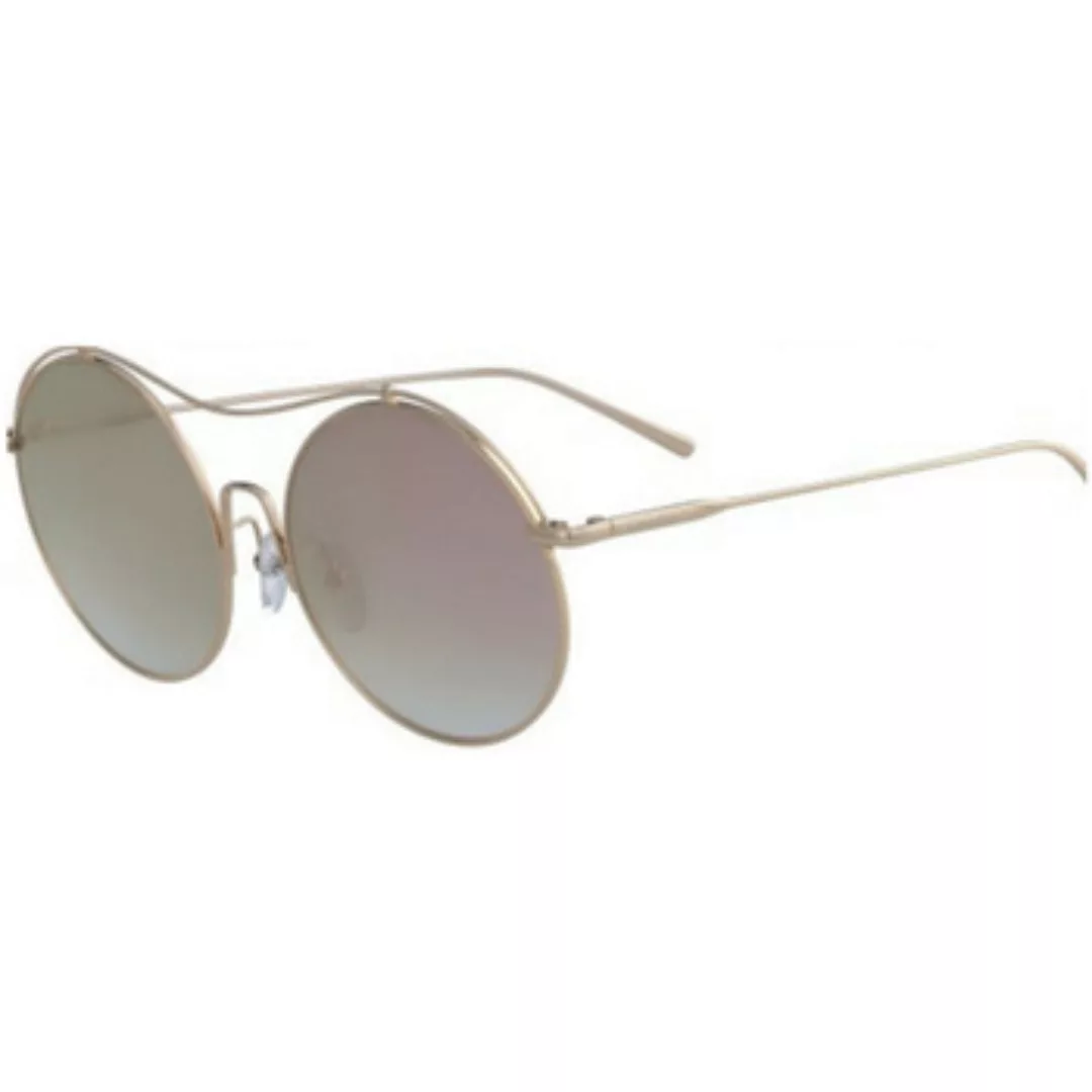 Calvin Klein Jeans  Sonnenbrillen Sonnenbrille  CK2161S 717 günstig online kaufen