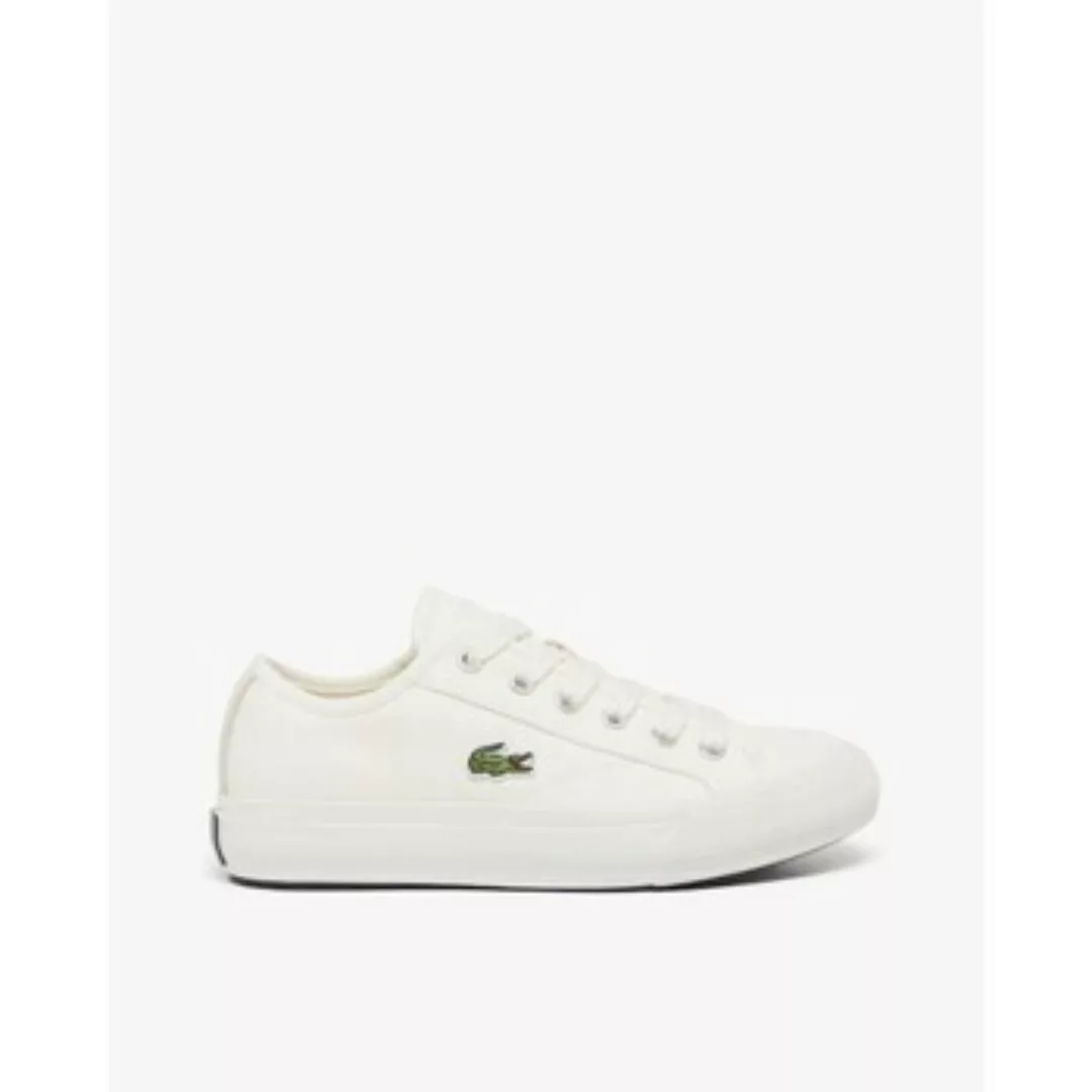 Lacoste  Sneaker 49CFA0018 BACKCOURT günstig online kaufen