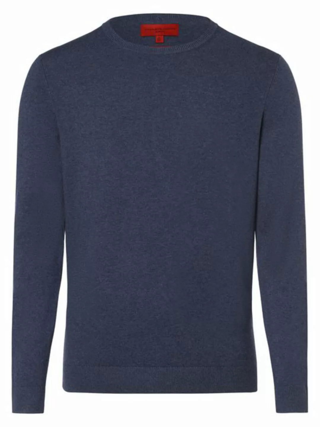 Finshley & Harding Strickpullover günstig online kaufen