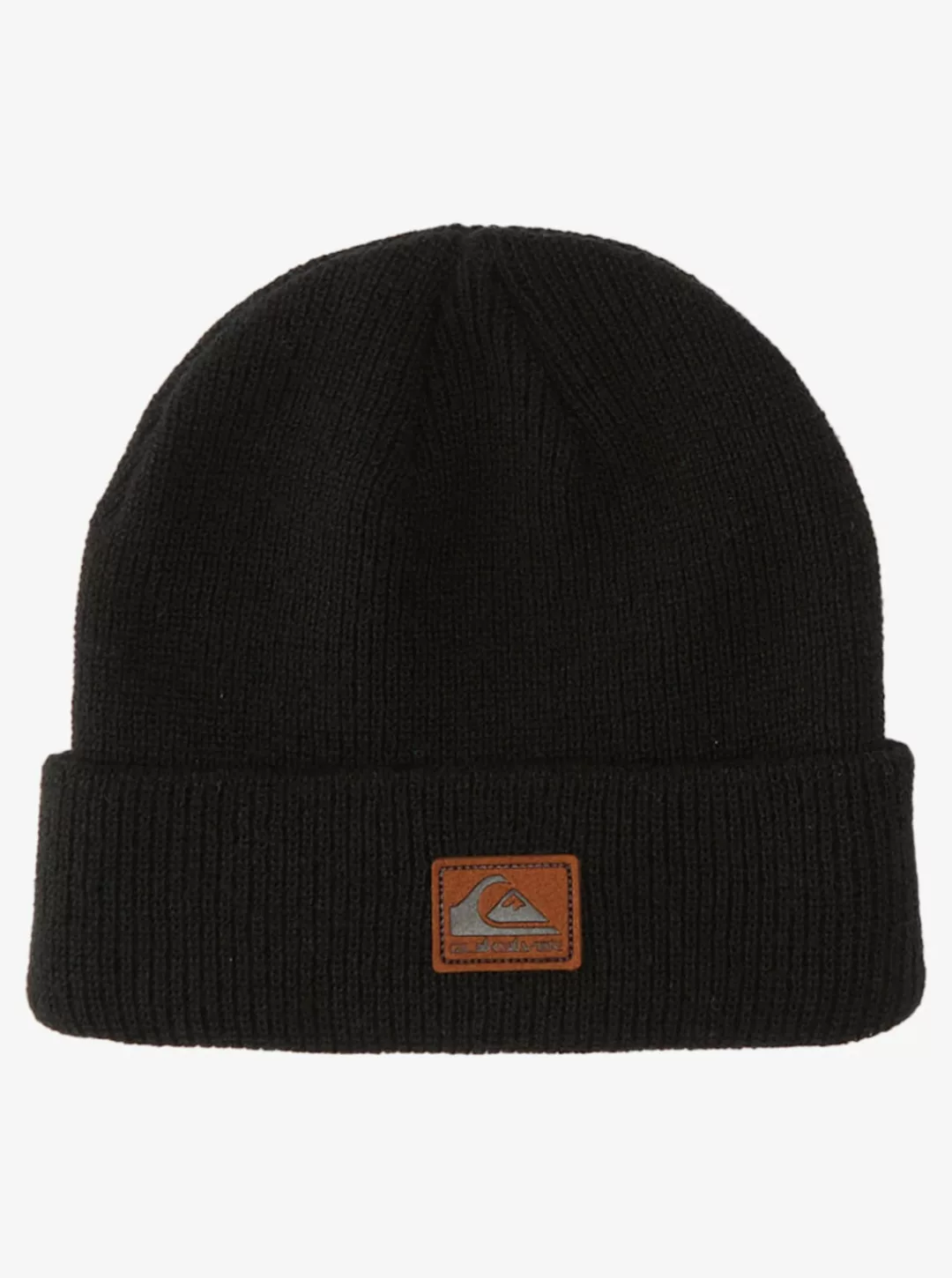 Quiksilver Beanie "PERFORMER 2" günstig online kaufen