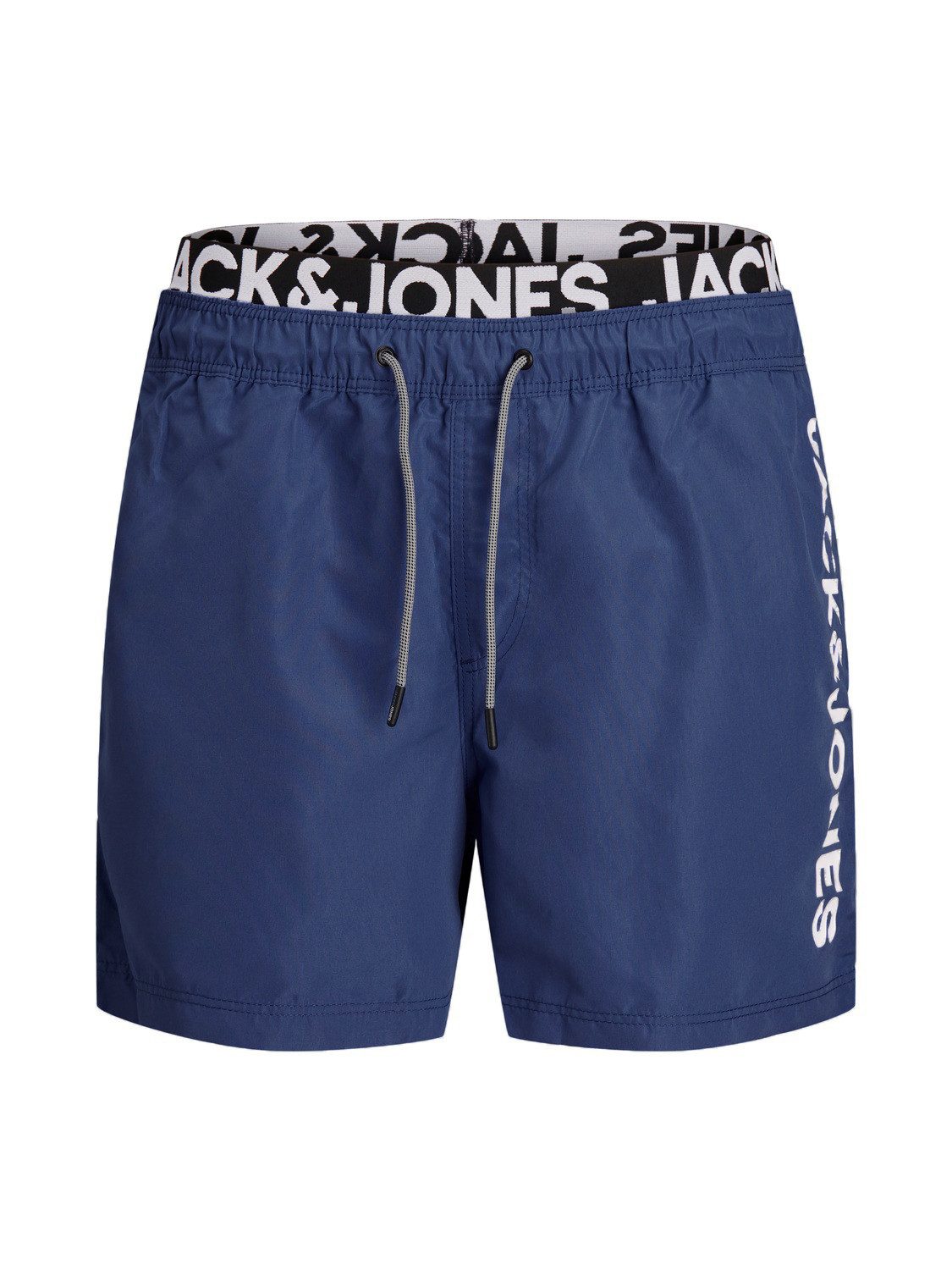 Jack & Jones Badehose Jack & günstig online kaufen