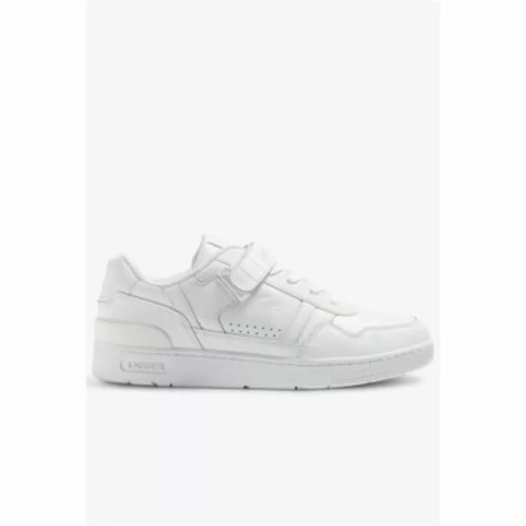 Lacoste  Sneaker 7-46SMA007321G günstig online kaufen