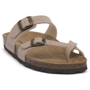 Grunland  Zehentrenner BEIGE 40SARA günstig online kaufen
