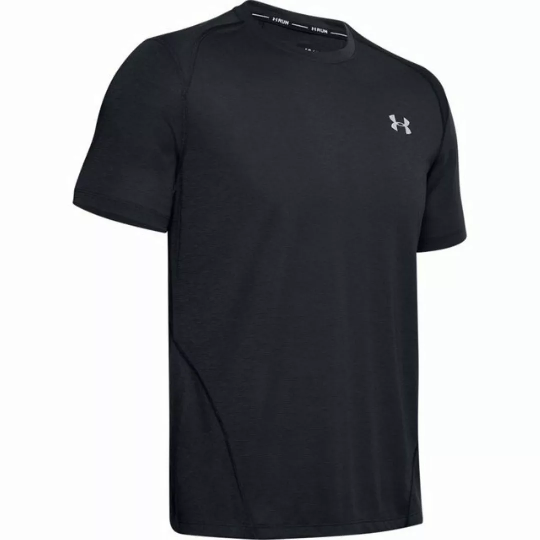 Under Armour® T-Shirt Under Armour T-Shirt Streaker 2.0 Shift Crew 1350096 günstig online kaufen