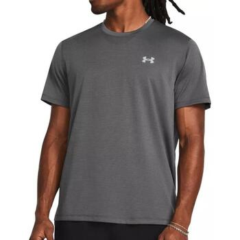 Under Armour  T-Shirts & Poloshirts 1382582-025 günstig online kaufen