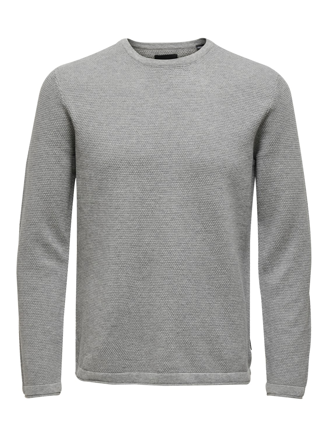 Only & Sons Herren Pullover ONSPANTER günstig online kaufen