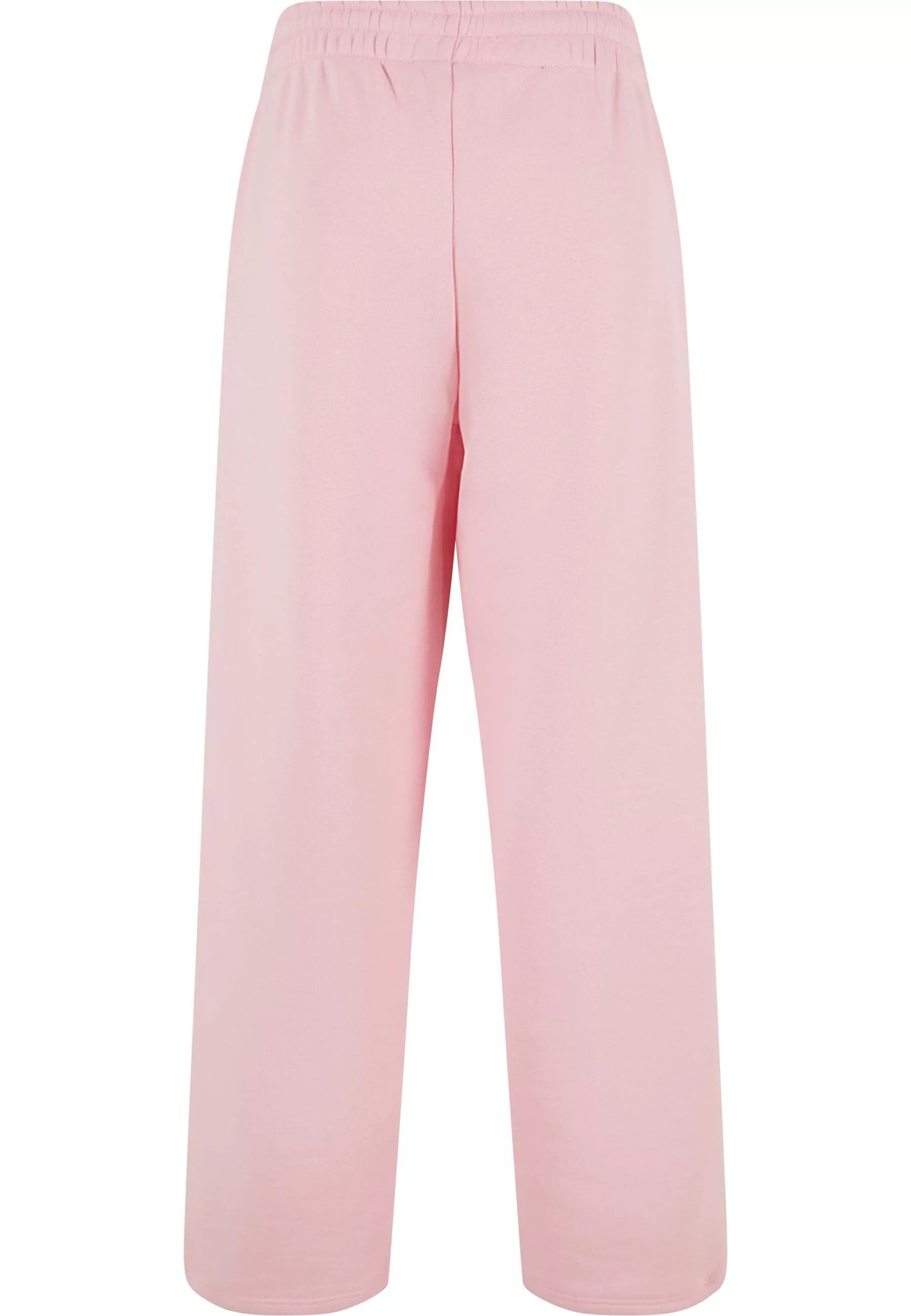 Karl Kani Jogginghose "Karl Kani Signature Relaxed Os Sweatpants", (1 tlg.) günstig online kaufen