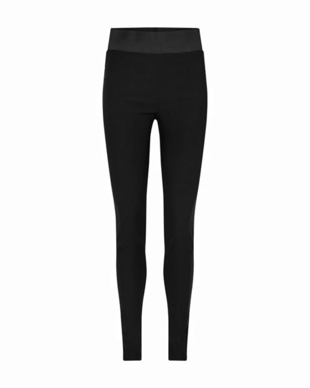 FREEQUENT Jeggings FQSHANTAL mit elastischem Bund günstig online kaufen