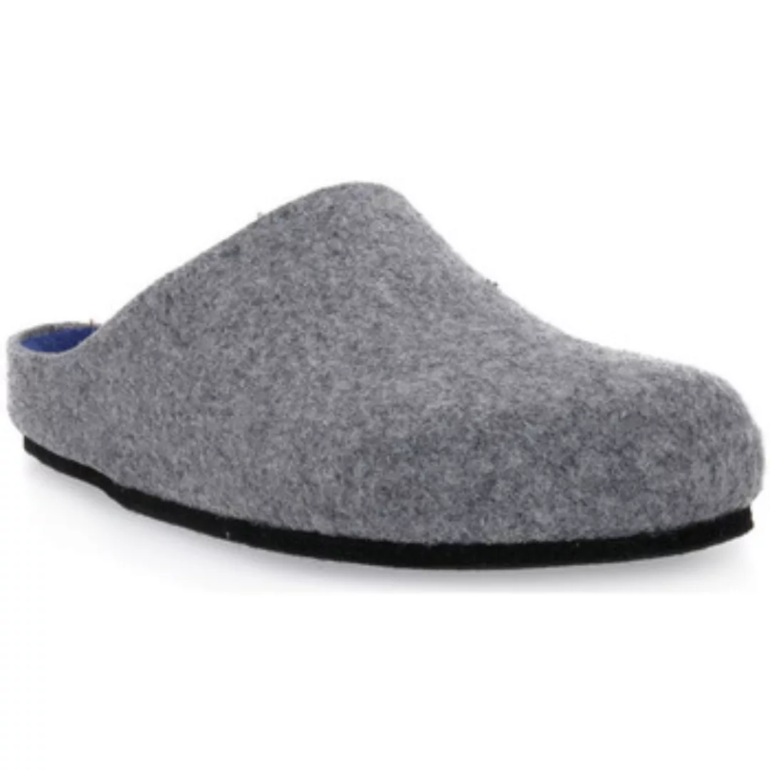 Grunland  Pantoffeln GRIGIO 40EURO günstig online kaufen