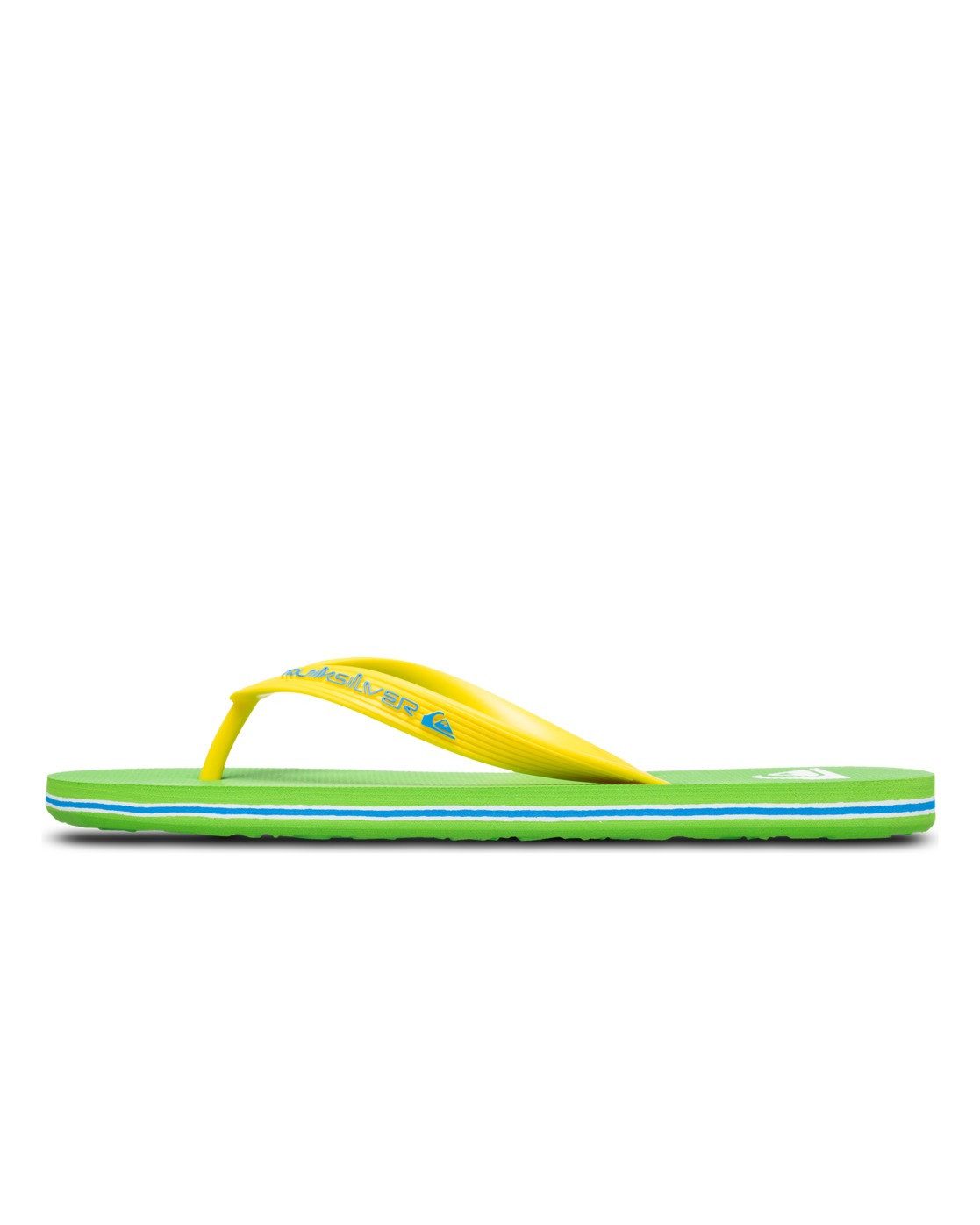 Quiksilver Molokai Core Sandale günstig online kaufen