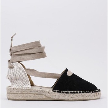 Senses & Shoes  Espadrilles PACOMIO günstig online kaufen