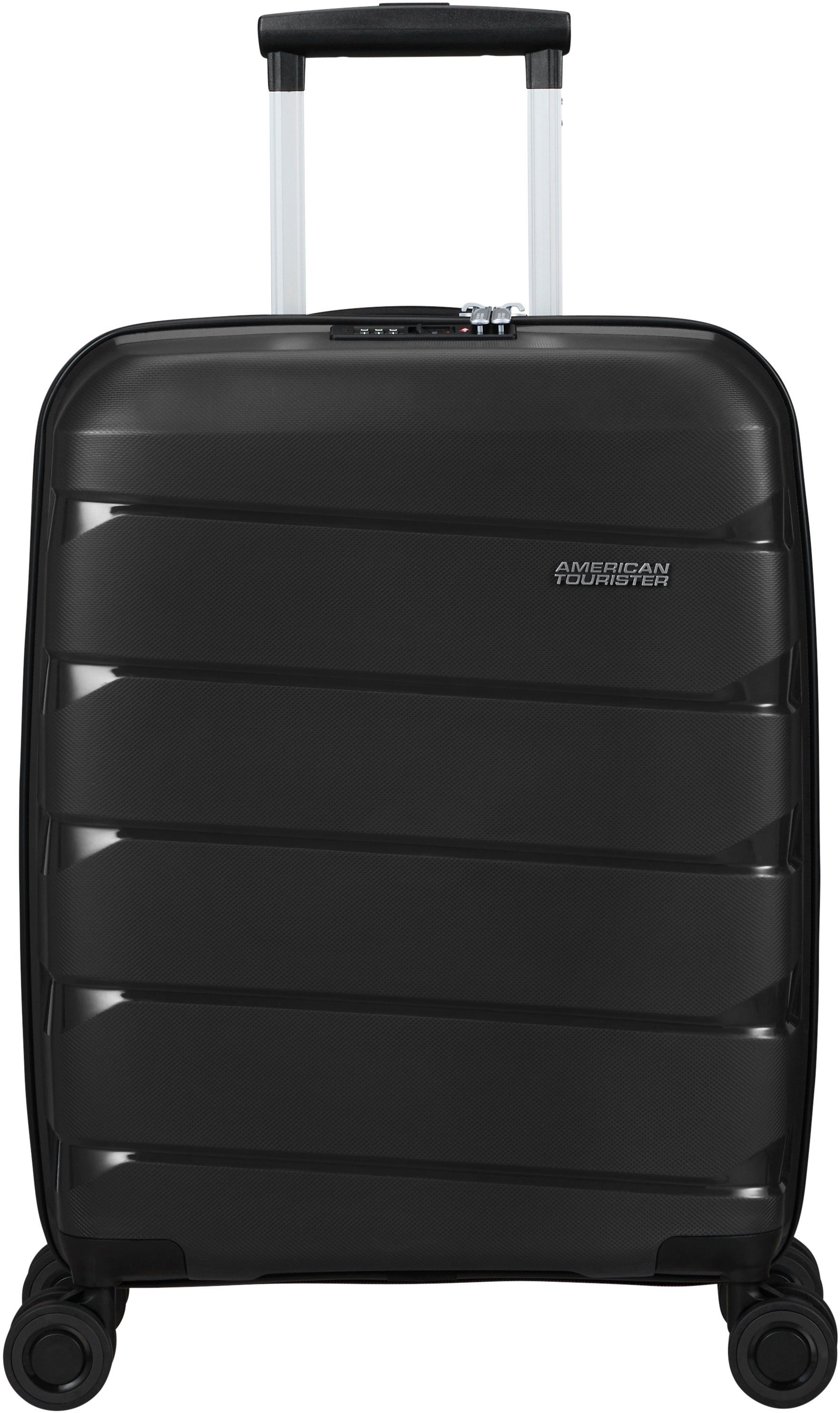 American Tourister® Hartschalen-Trolley AIR MOVE, in günstig online kaufen