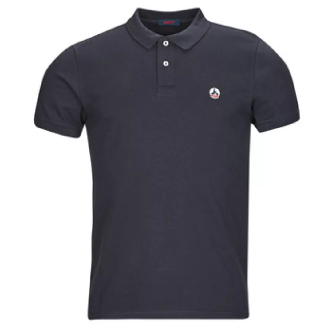 JOTT  Poloshirt MARBELLA günstig online kaufen