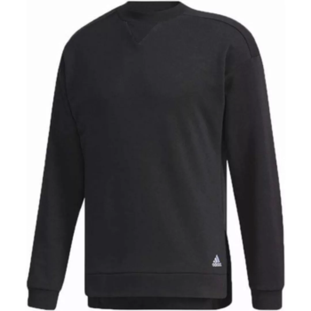 adidas  Sweatshirt DH3977 günstig online kaufen