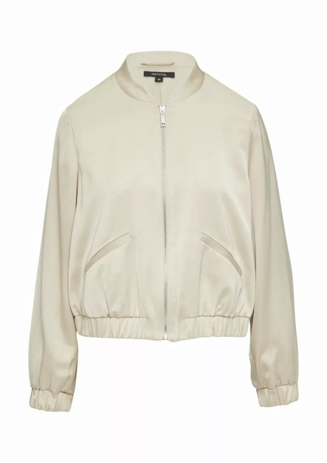 Comma Outdoorjacke Indoor-Jacke günstig online kaufen