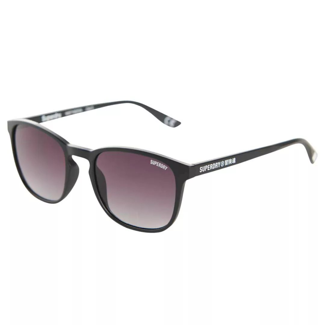Superdry Sdr Indie Sonnenbrille One Size Black günstig online kaufen
