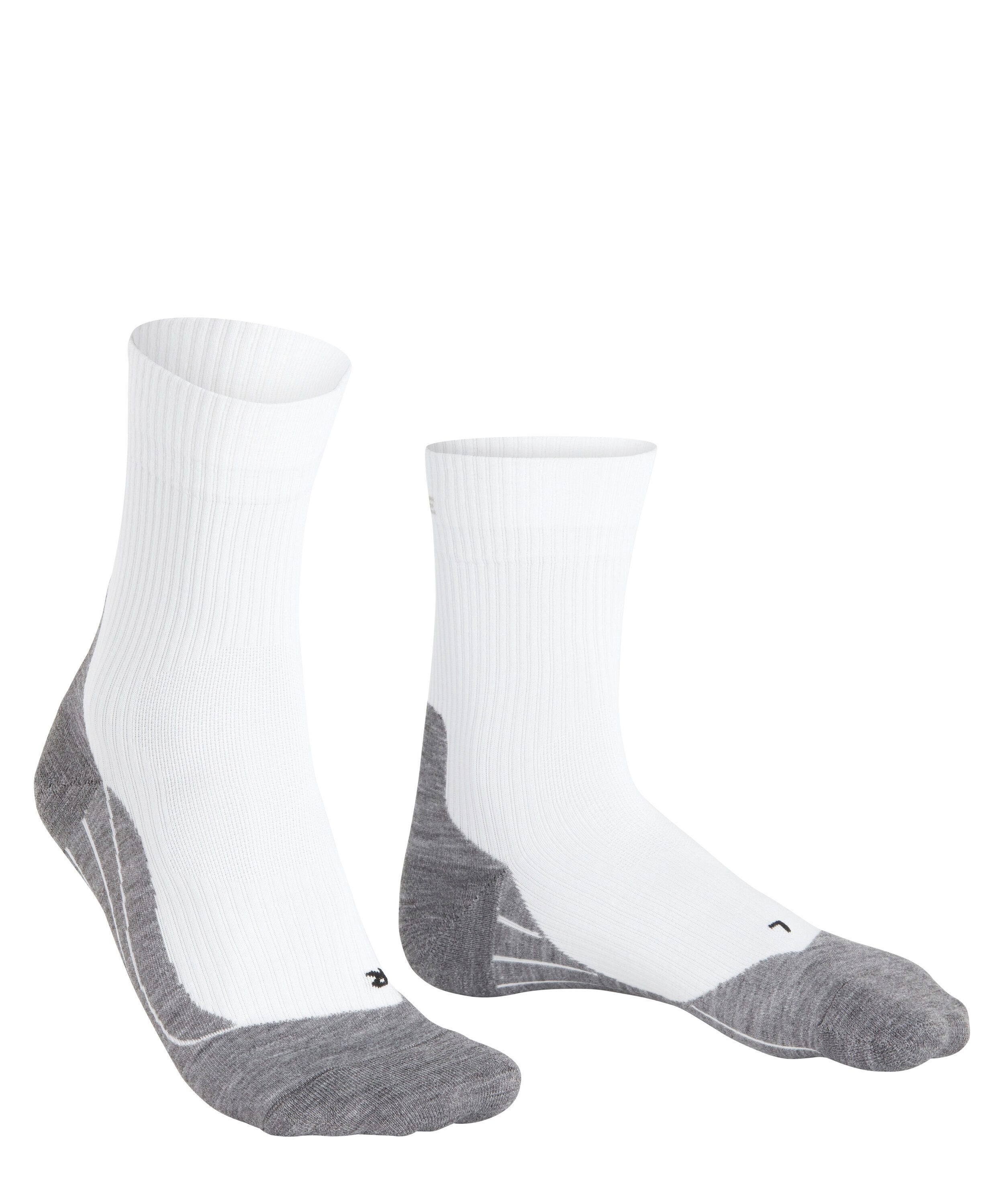 FALKE Tennissocken TE4 (1-Paar) Stabilisierende Socken günstig online kaufen