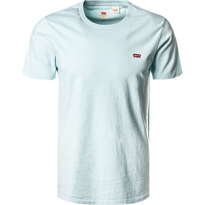 Levi's® T-Shirt 56605/0120 günstig online kaufen