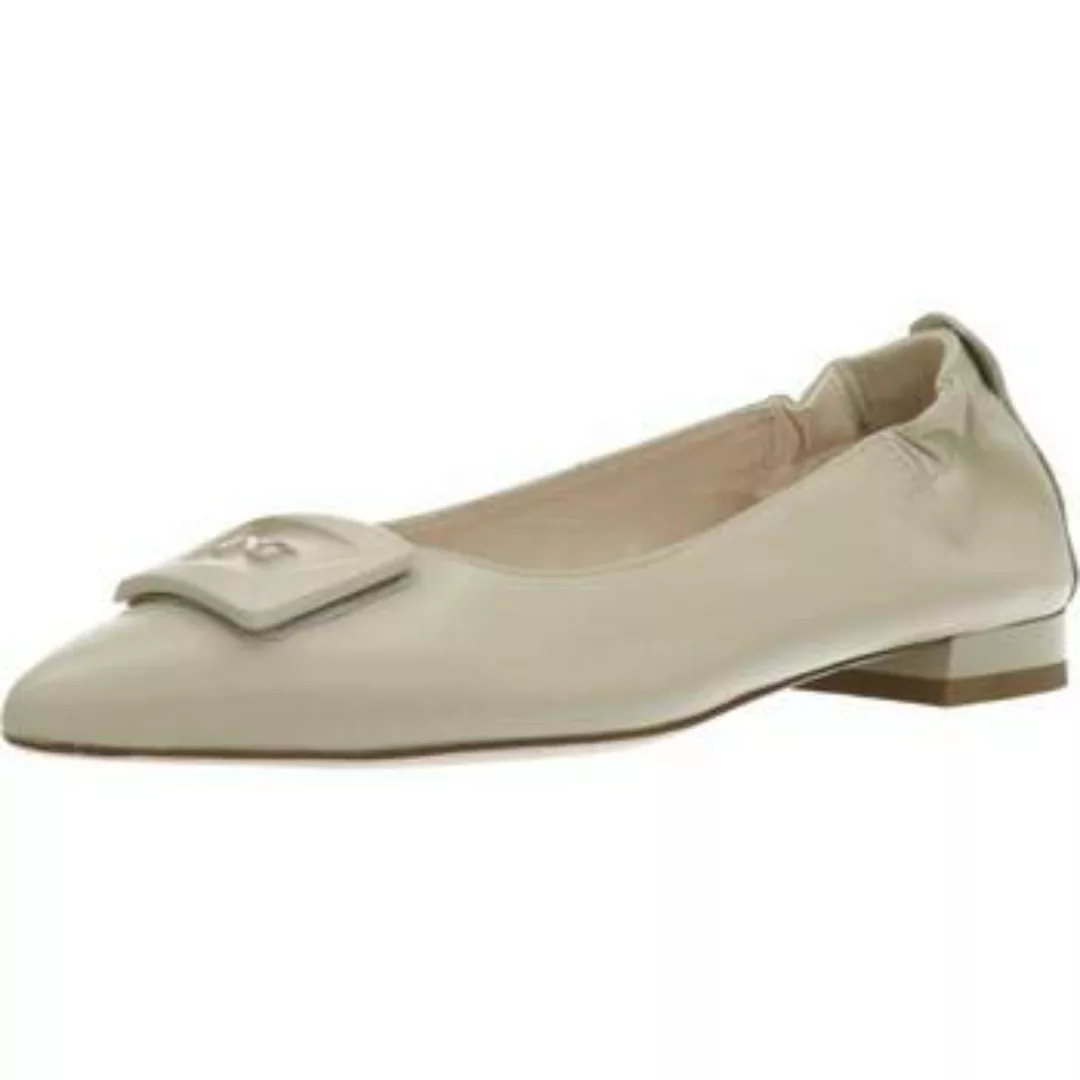 NeroGiardini  Ballerinas E307091 günstig online kaufen