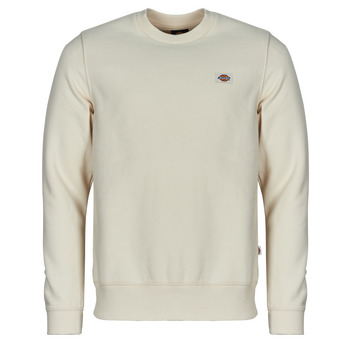 Dickies  Sweatshirt OAKPORT SWEATSHIRT günstig online kaufen