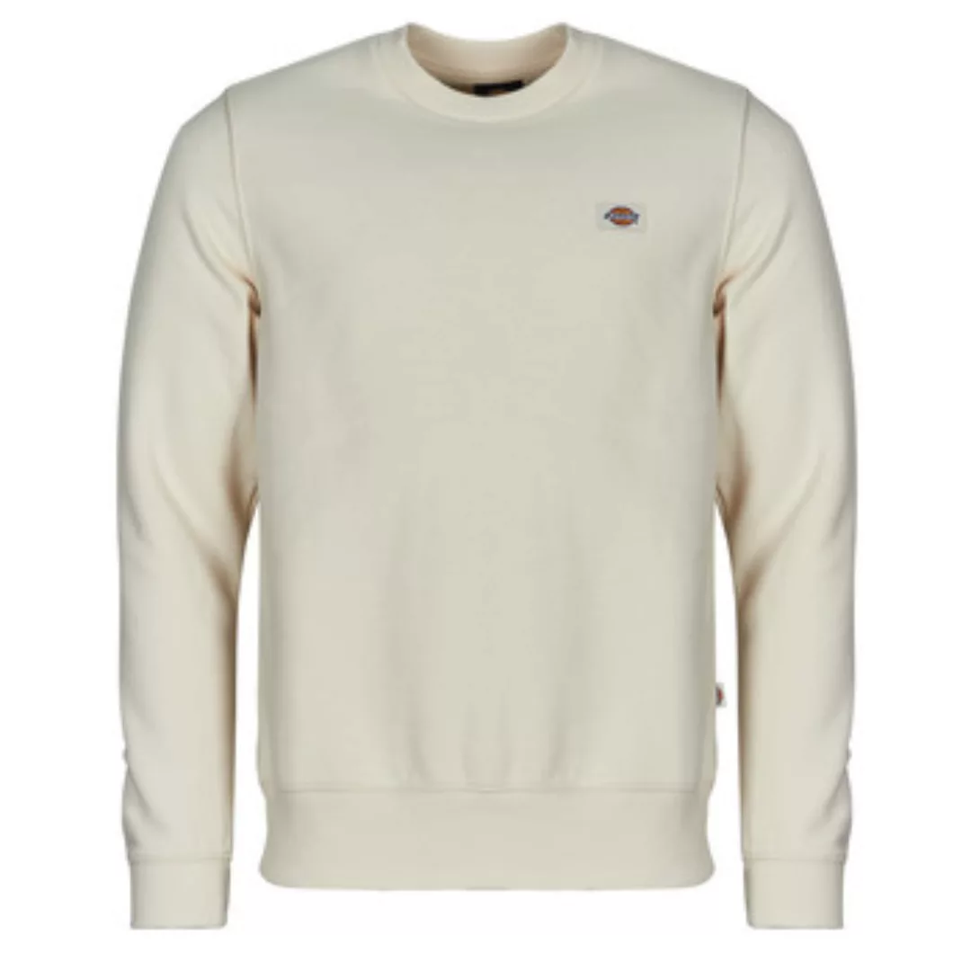 Dickies  Sweatshirt OAKPORT SWEATSHIRT günstig online kaufen