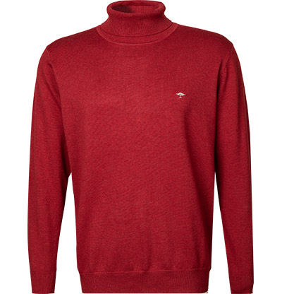 Fynch-Hatton Rollkragenpullover 1221 216/360 günstig online kaufen