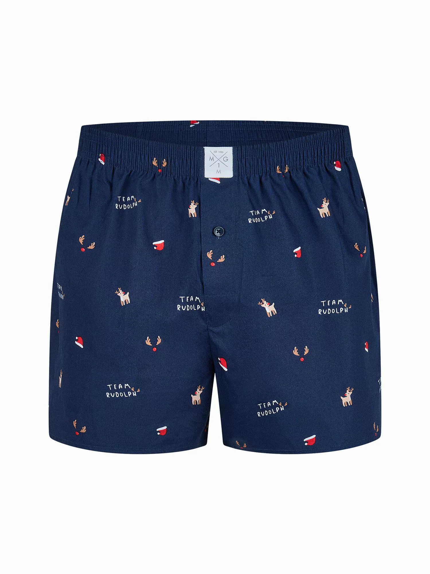 MG-1 Boxer sugar cane (3-St) boxer günstig online kaufen