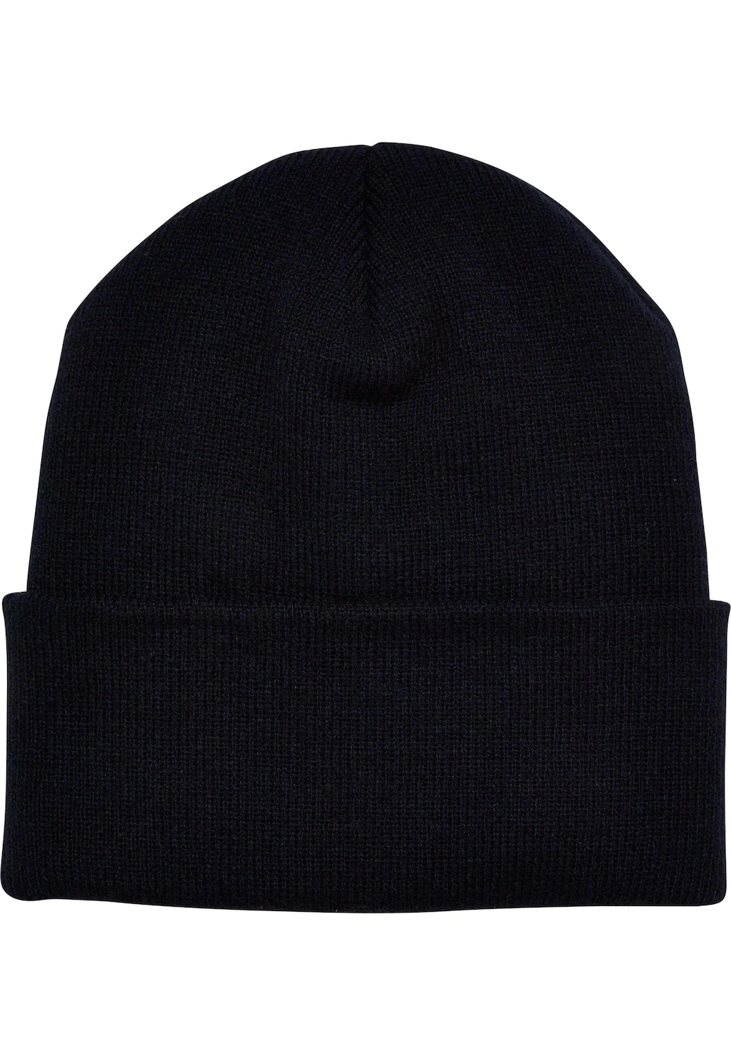 Flexfit Beanie "Flexfit YP Classics Thinsulate Cuffed Beanie", (1 St.) günstig online kaufen