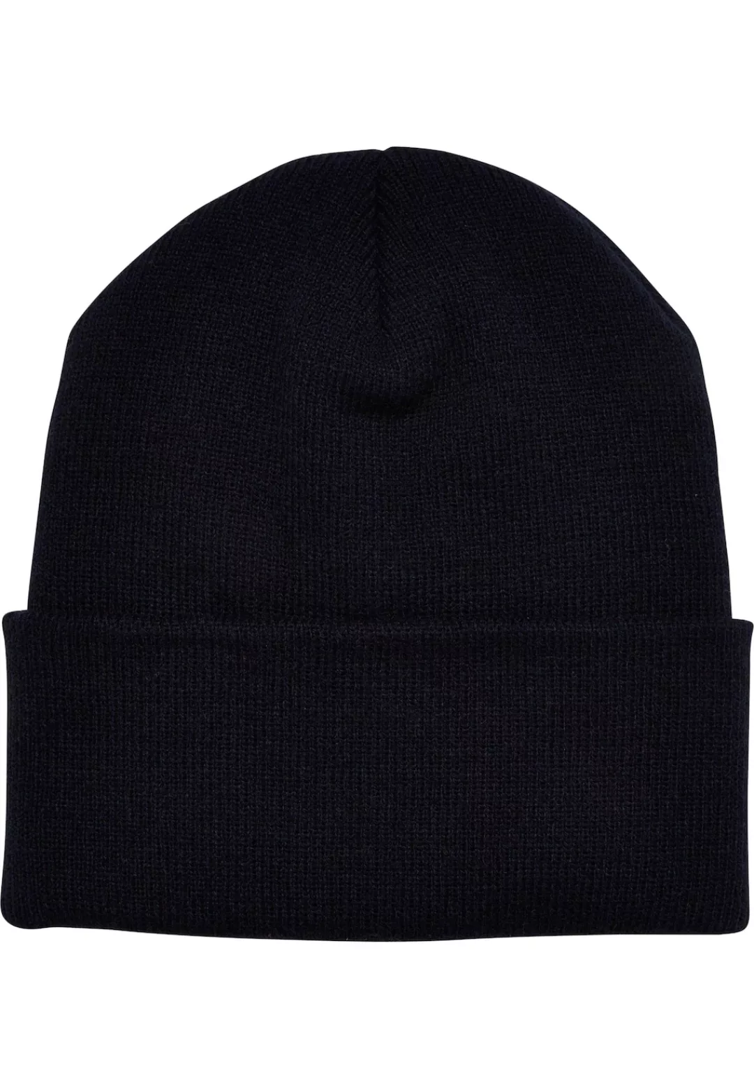 Flexfit Beanie "Flexfit YP Classics Thinsulate Cuffed Beanie", (1 St.) günstig online kaufen