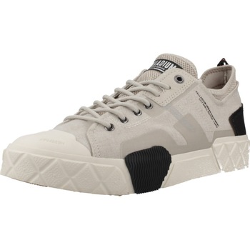 Palladium  Sneaker ACE CITY SHELL günstig online kaufen