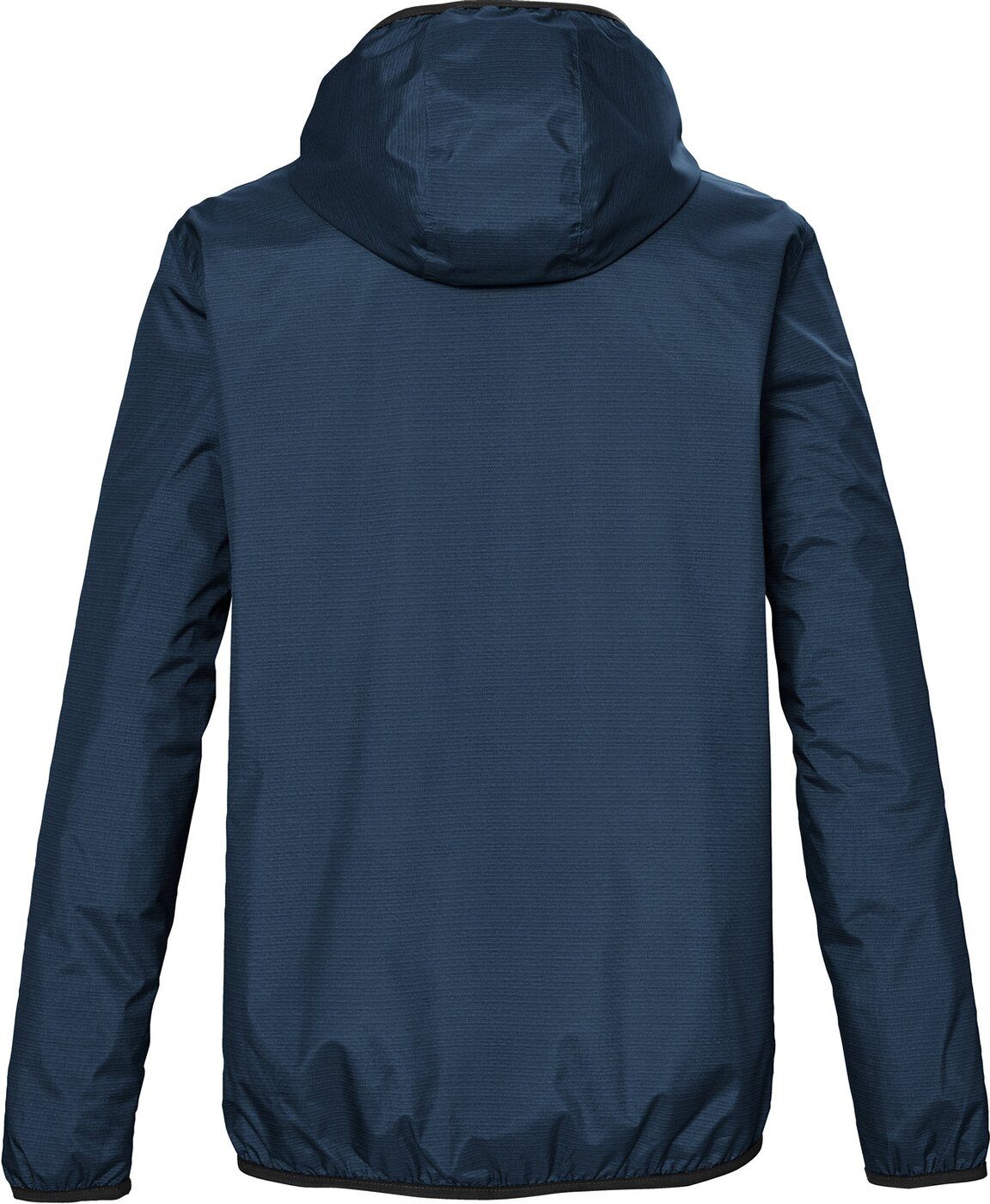 Killtec Funktionsjacke KOS 112 MN JCKT günstig online kaufen