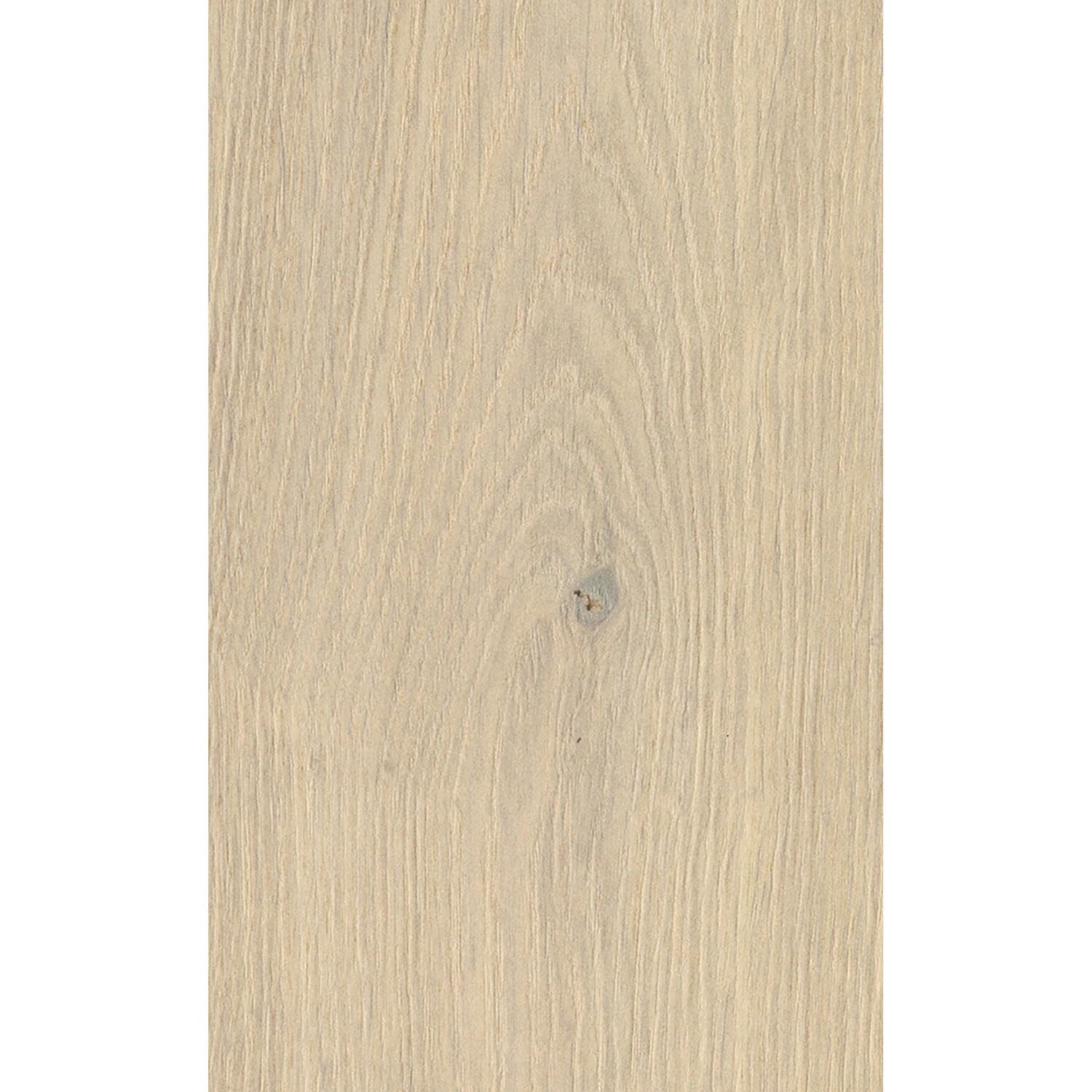 Krono Original Atlantic 10 Laminat 10 mm Beige-Braun günstig online kaufen