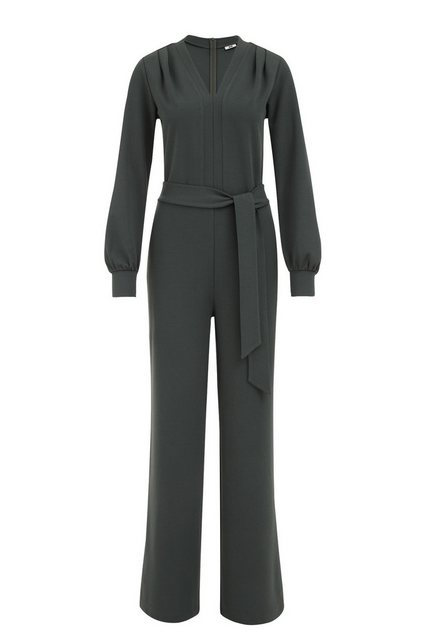 WE Fashion Jumpsuit günstig online kaufen