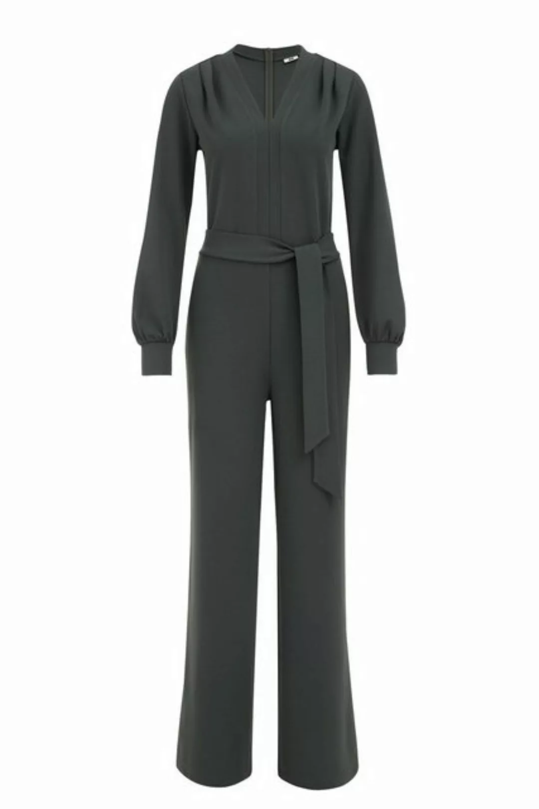 WE Fashion Jumpsuit günstig online kaufen