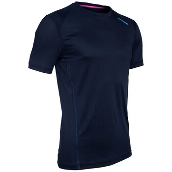 Salming  T-Shirt 12706933334 günstig online kaufen