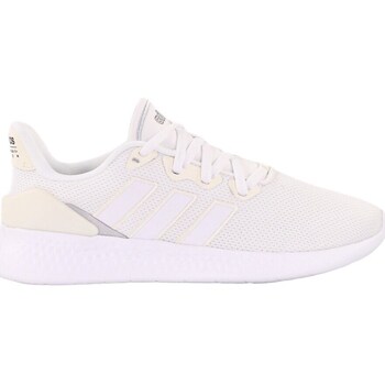 adidas  Sneaker Puremotion SE günstig online kaufen