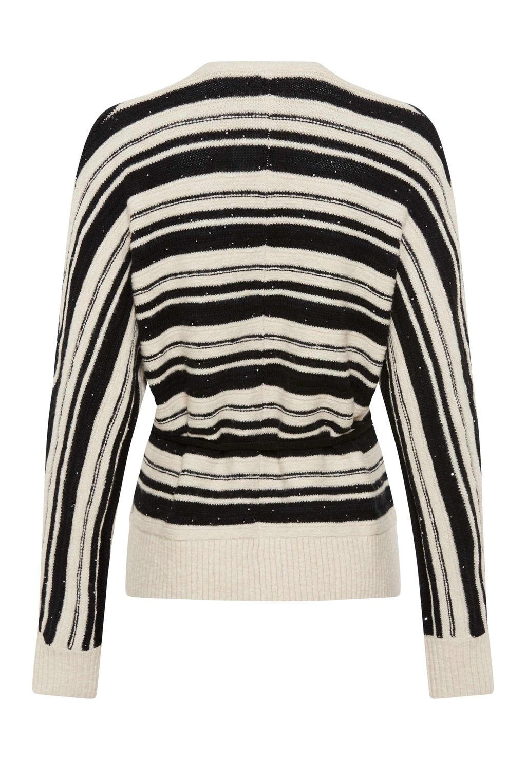 Brax Strickjacke "Style ANIQUE" günstig online kaufen