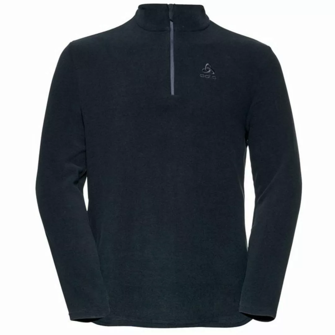 Odlo Fleecepullover Roy Half Zip Midlayer günstig online kaufen